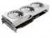 Karta graf. SAPPHIRE PURE RX 7900 XT GAMING OC 20GB - Galeria zdjęcie 2
