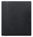 Ebook Onyx Boox Go 7" E-ink Carta 1300 64GB Wi-Fi Black - Galeria zdjęcie 3