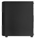 Komputer Actina PB ENDORFY 7800X3D/32GB/1TB/RX7900XTX/1000W - Galeria zdjęcie 5
