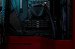 KINGSTON DDR4 16GB 3600MT/s CL16 DIMM FURY Renegade Czarny - Galeria zdjęcie 12