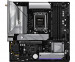 Płyta główna ASRock B860M LiveMixer WiFi - Galeria zdjęcie 1