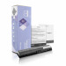 BC-HP-DV2000-1.jpg