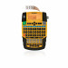 Drukarka Etykiet DYMO Rhino 4200 QWY EU / UK - Galeria zdjęcie 1