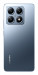 Smartfon Xiaomi 14T 12/256GB Titan Blue - Galeria zdjęcie 2