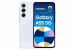 Samsung Galaxy A55 5G A556 8/128GB Blue - Galeria zdjęcie 1
