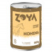 ZOYA Konina - mokra karma dla psa - 800g - Galeria zdjęcie 1