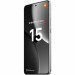 Smartfon Xiaomi 15 Ultra 5G Dual Sim 16/512GB Silver - Galeria zdjęcie 4