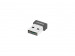 LANBERG BEZPRZEWODOWA KARTA SIECIOWA USB N150 - Galeria zdjęcie 1