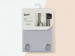 Room99 AURA LIGHT GREY-05.jpg