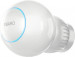 Głowica termostatyczna FIBARO Z-Wave FGT-001 ZW5 EU - Galeria zdjęcie 4