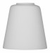 Klosz do lampy ALMA - Galeria zdjęcie 1