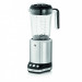 Blender stojący WMF Kult X 416520011 - Galeria zdjęcie 1