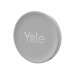 Yale Dot 3-Pack (Silver) NFC Tag - Galeria zdjęcie 1