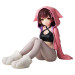 BANPRESTO HOLOLIVE IF RELAX TIME - ROBOCOSAN - Galeria zdjęcie 1