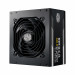 COOLER MASTER ZASILACZ MWE GOLD-V2 850W MODULARNY - Galeria zdjęcie 1