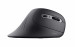 Mysz TRUST Verro Ergonomic Wireless Mouse (23507) - Galeria zdjęcie 5