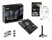 Płyta główna ASUS TUF GAMING B850-PLUS WIFI (90MB1J30-M0EAY0) - Galeria zdjęcie 7