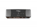 GREENBLUE RADIOBUDZIK BLUETOOTH 4.2, FM GB200 - Galeria zdjęcie 2