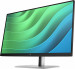 MONITOR HP LED 27" E27 G5 (6N4E2AA) - Galeria zdjęcie 2