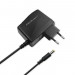 QOLTEC ZASILACZ WTYCZKOWY 24W | 12V | 2A | 5.5*2.5 - Galeria zdjęcie 3