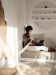 57653785|9|LifestyleImage|2021-11-12 15:06:07