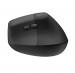 MYSZ LOGITECH LIFT Bluetooth Graphite - Galeria zdjęcie 5