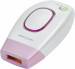 Depilator laserowy Proficare PC-IPL 3024 - Galeria zdjęcie 1