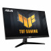 MONITOR ASUS TUF Gaming 23,8" VG246H1A - Galeria zdjęcie 2