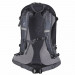 Plecak turystyczny Deuter Futura 21 SL graphite-shale - Galeria zdjęcie 6