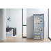 Lodówka WHIRLPOOL SW8 AM2Y XR 2 - Galeria zdjęcie 14