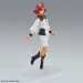 FIGURE RISE MSG SULETTA MERCURY - Galeria zdjęcie 5