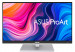 MONITOR ASUS 27" PA279CV ProArt - Galeria zdjęcie 4
