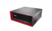 Lenovo ThinkStation P5 Xeon W3-2435 32GB DDR5 4800 SSD1TB 1000W W11Pro 3Y OnSite - Galeria zdjęcie 7