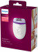 Depilator PHILIPS Satinelle BRE 225/00 - Galeria zdjęcie 4
