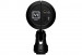 Shure MV6 - Kardioidalny mikrofon dynamiczny USB-C dla graczy i streamerów - Galeria zdjęcie 4