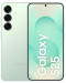 Samsung Galaxy S25 (S931) 5G DS 12/512GB Mint - Galeria zdjęcie 1