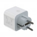 SAVIO INTELIGENTNE GNIAZDKO WI-FI, 16A, AS-01 - Galeria zdjęcie 6