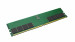 Kingston UDIMM non-ECC 48GB DDR5 2Rx8 5600MHz PC5-44800 KVR56U46BD8-48 - Galeria zdjęcie 4