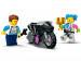 lego-60341-5.jpg