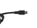 GREEN CELL ZASILACZ / ŁADOWARKA USB-C 90W (AD139P) - Galeria zdjęcie 8