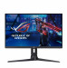 Monitor Asus ROG Strix 27" XG27AQMR - Galeria zdjęcie 1
