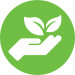 54515361|27|ProductImage|2022-06-27 14:38:42
