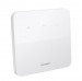 Router Huawei B320-323 - Galeria zdjęcie 1