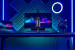 Mikrofon Razer Seiren V2 Pro - Galeria zdjęcie 8