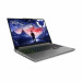Lenovo Legion 5 16IRX9 83DG00EPPB i5-13450HX 16" WQXGA 165Hz 16GB 512SSD RTX4060 DLSS 3 NoOS - Galeria zdjęcie 2