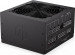 Zasilacz ENDORFY Supremo FM6 850 W EY7A012 - Galeria zdjęcie 6
