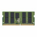 Kingston SODIMM ECC 16GB DDR4 2Rx8 Micron R 2666MHz PC4-21300 KSM26SED8/16MR - Galeria zdjęcie 1