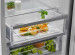 Lodówka ELECTROLUX LNT7ME36K2 No Frost 201cm - Galeria zdjęcie 7