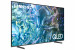 Telewizor Samsung QE65Q67DAU QLED 65'' 4K Ultra HD Tizen Dolby Atmos DVB - T2 Szary - Galeria zdjęcie 6