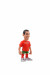 MINIX PORTUGALIA - CRISTIANO RONALDO - Galeria zdjęcie 4